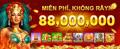 Net88 - Đỉnh Cao Giải Trí
