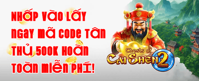Ưu Đãi Nạp Lại Hàng Ngày promotion
