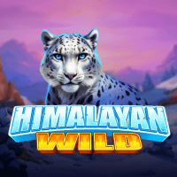 Hoang Dã Himalaya screenshot