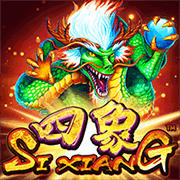 Tứ Tượng