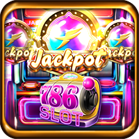 786 SLOT