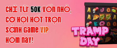 Thưởng Giới Thiệu Bạn Bè promotion