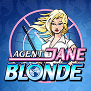 Đặc vụ Jane Blonde screenshot