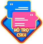 Trung tâm trợ giúp net88