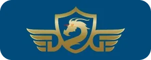 Moca logo
