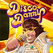 Danny Khiêu Vũ Disco screenshot