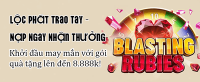 Khuyến Mãi Nạp Gấp Đôi