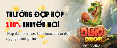 Thắng Lớn Mỗi Ngày Cùng Net88