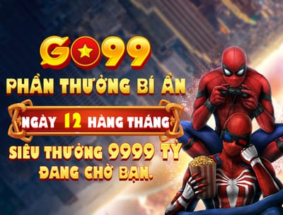 Thưởng Chào Mừng 100% Tân Thủ promotion
