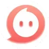 Trung tâm trợ giúp net88
