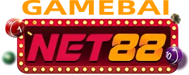 gamebainet88.net Logo